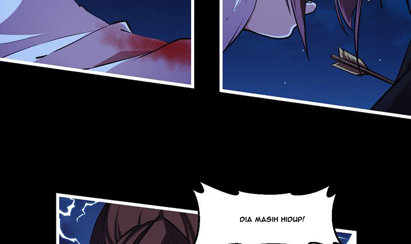 The Immortal Devil Emperor Chapter 24 Gambar 10